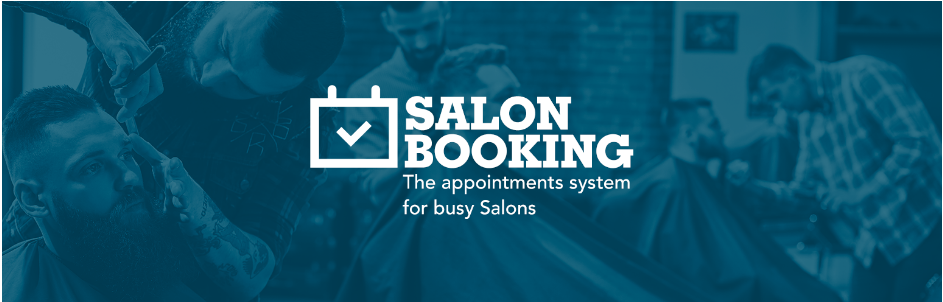 Salon booking System, WordPress Booking Plugins, WordPress Appointment Plugins