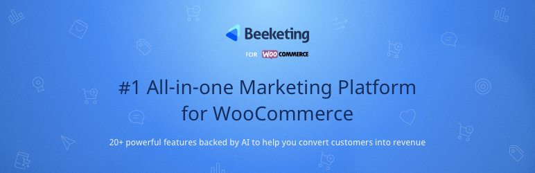 9 Must Have Woocommerce Extensions