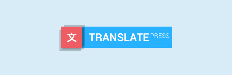 TranslatePress, Top WordPress translation plugins