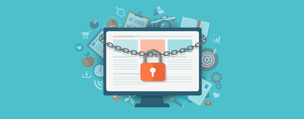 Top Security Plugins For WordPress 2020