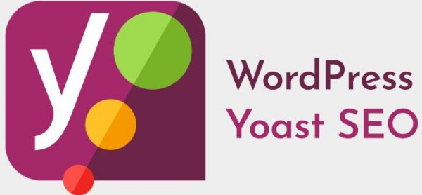 Yoast SEO Plugin for WordPress
