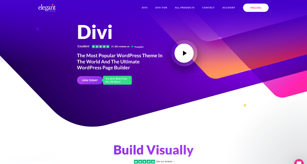 Divi