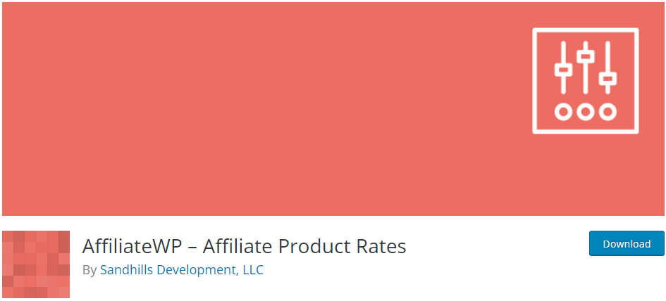 Affiliate WP