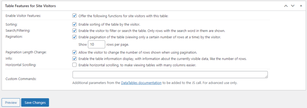 save table changes.png